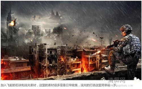 巴西利卡塔大学国际商务文凭证书
